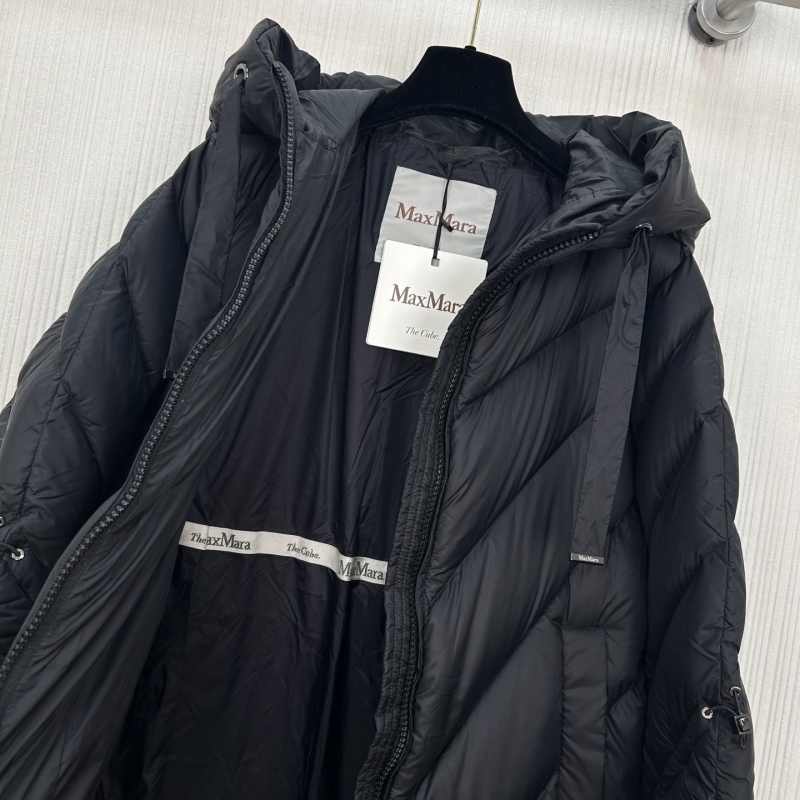 MAX MARA